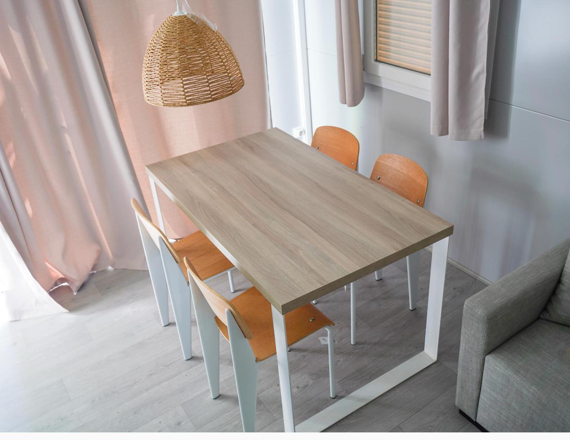 Camping Vila Village Sant Feliu de Buixalleu 외부 사진